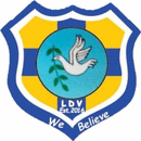 Lady Doves FC